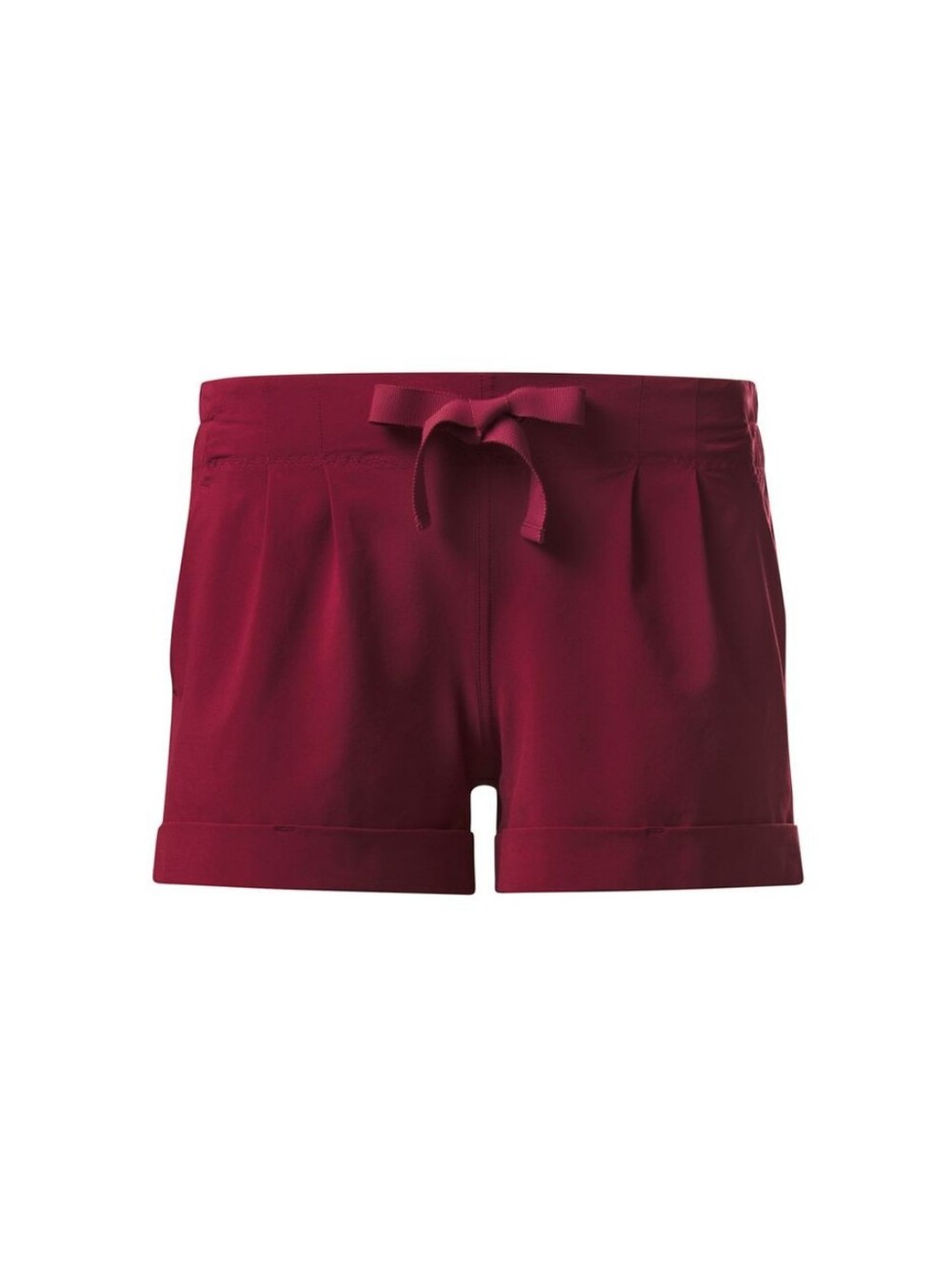 Lululemon Spring Break Away Short II
Rosewood Size 6